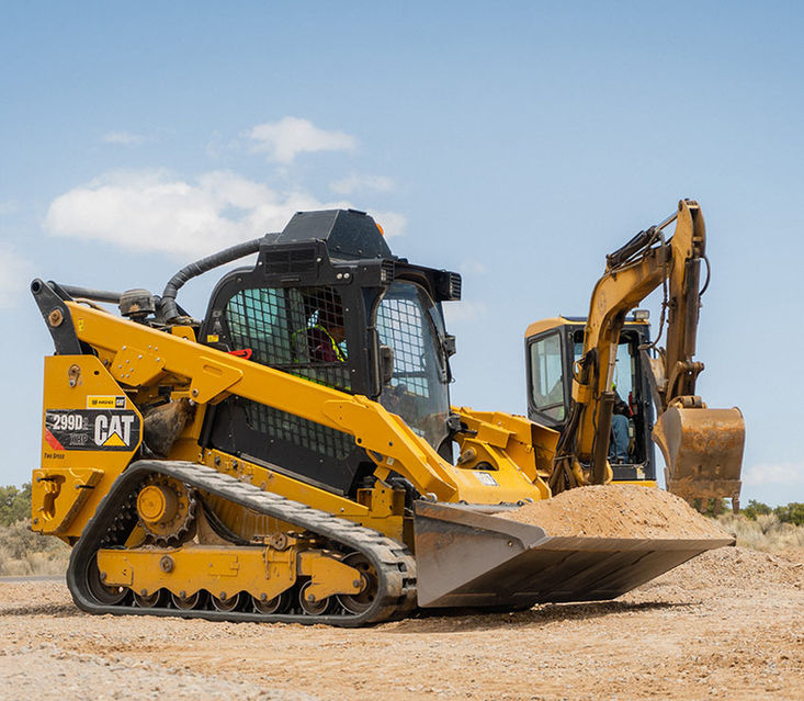 equipment11.jpg