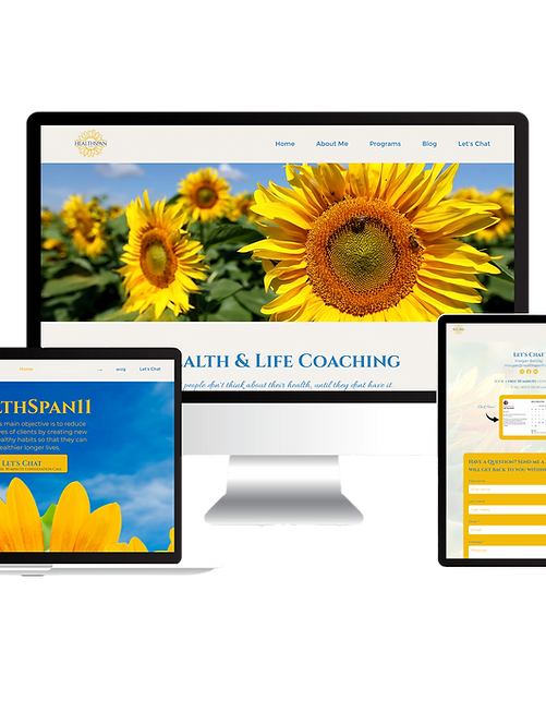 Healthspan11 mockup.png