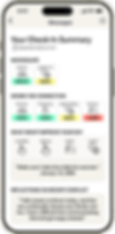 iPhone 16 Plus Light (11).png