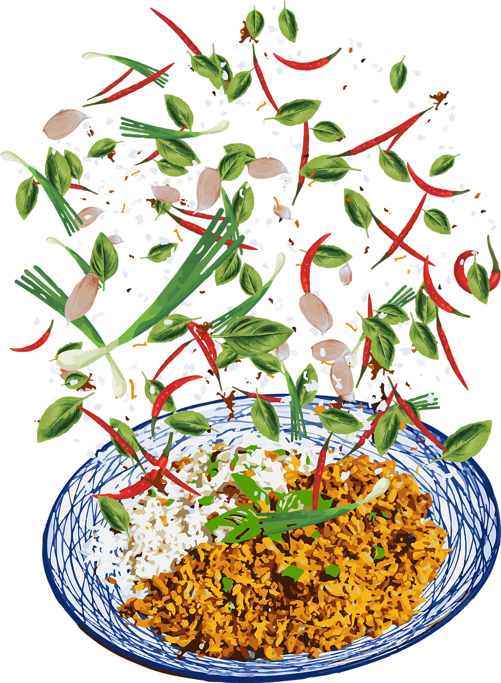 Thai basil explosion.png