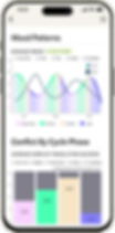 iPhone 16 Plus Light (10).png