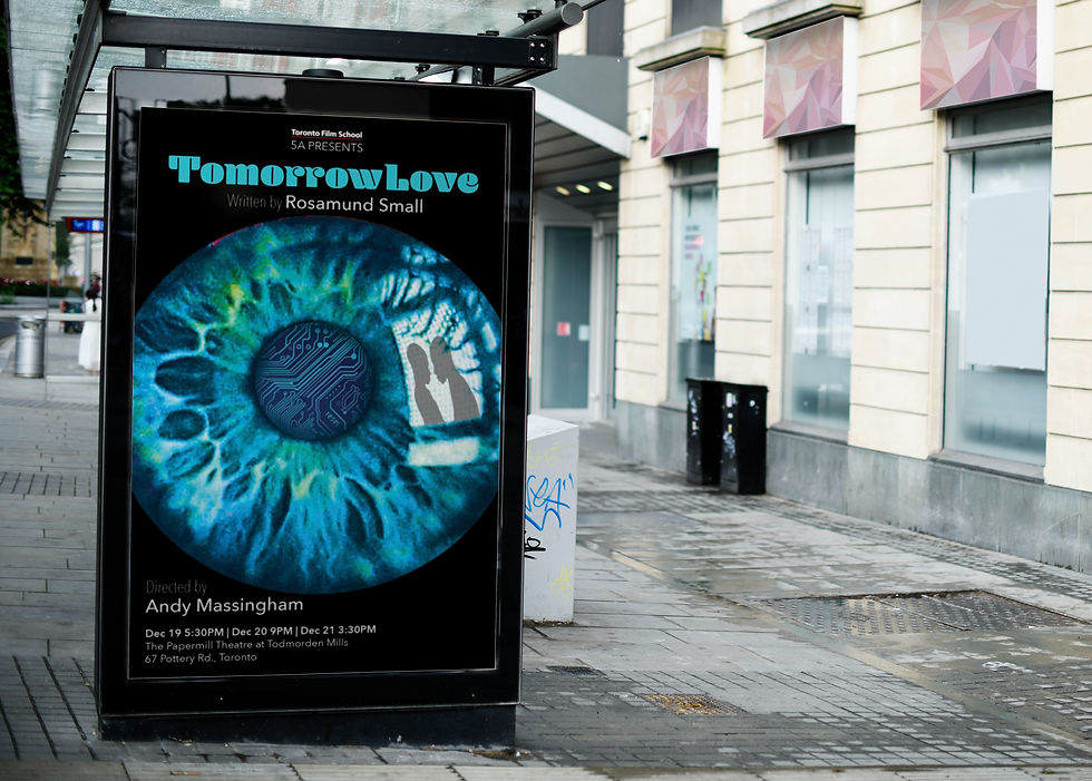 Poster Mockup_Tomorrow Love.jpg