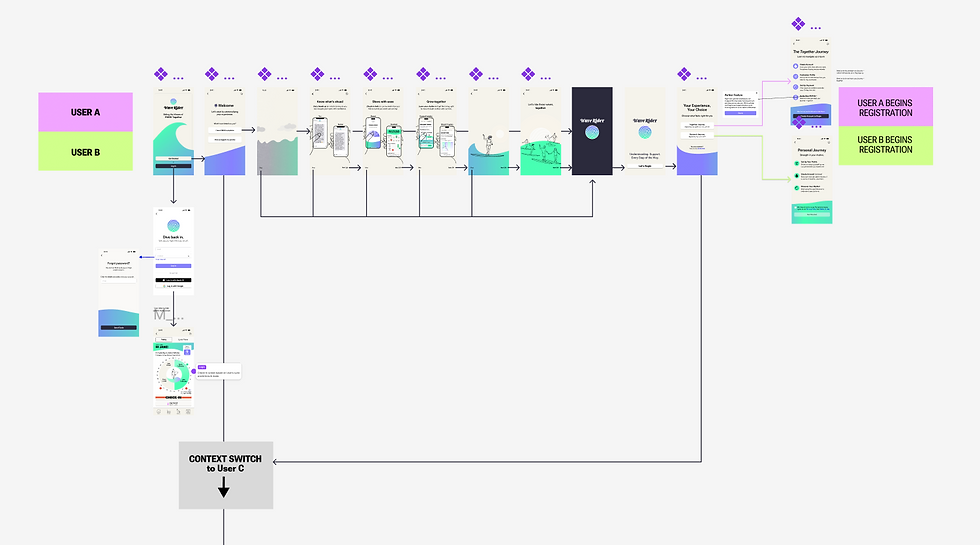 Screenshot 2026-03-09 at 7.18.44 PM.png
