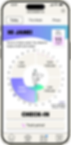 iPhone 16 Plus Light (9).png