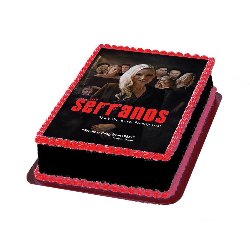 Serranos Cake Mockup.png