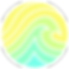 Wave Rider Logo__Symbol_White.png
