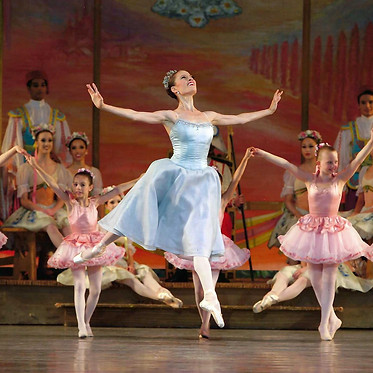 Coppelia saute.jpg