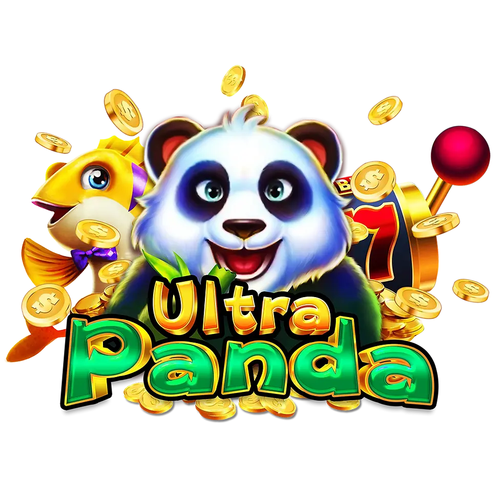 ultrapanda.webp