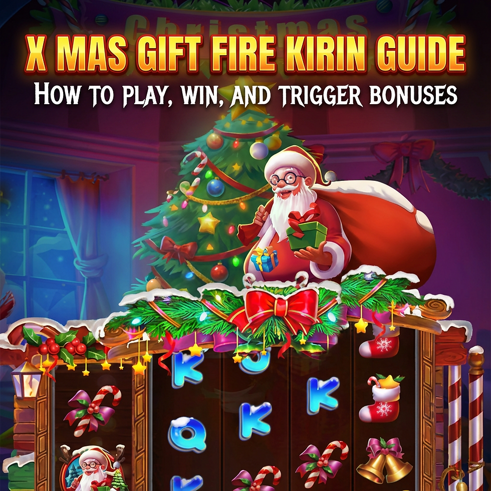 Tips, Tricks & Bonus Strategies That Actually Work