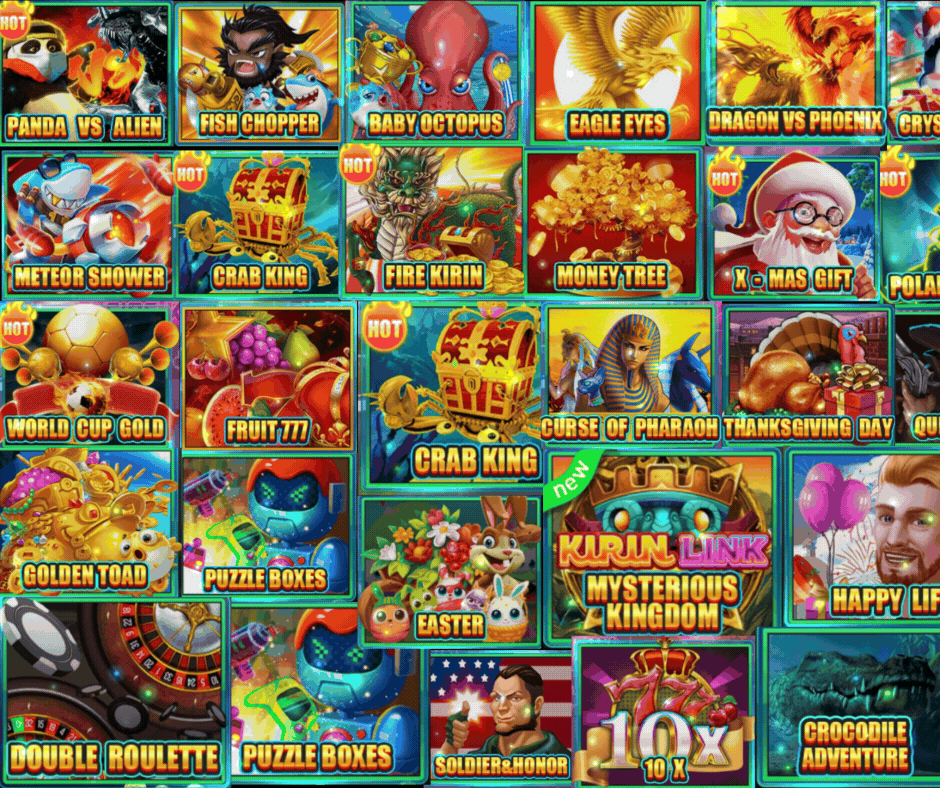 Panda Master Download.gif