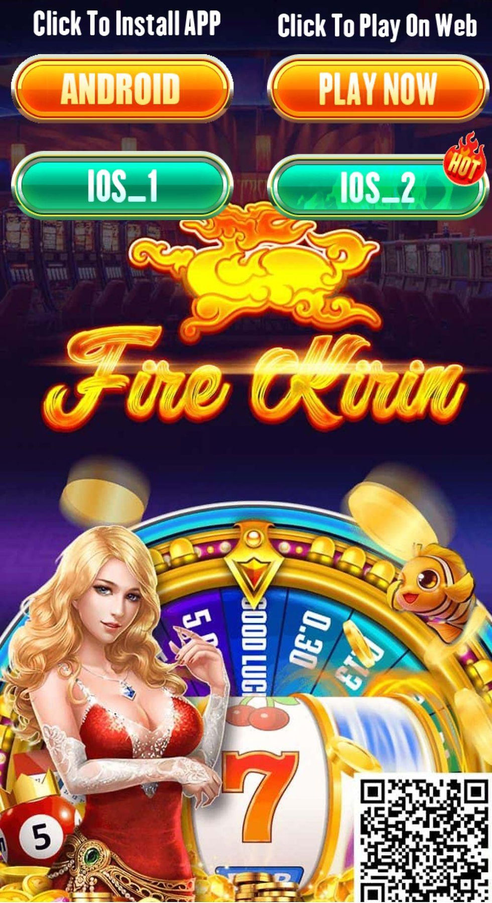 Descargar firekirin.jpeg