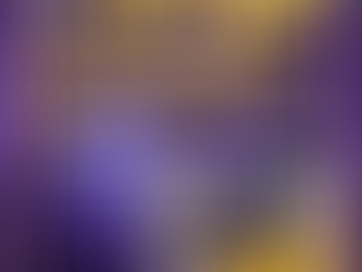 🐺💰 HOW TO WIN AT WOLF RUN – CASH FRENZY 💰🐺