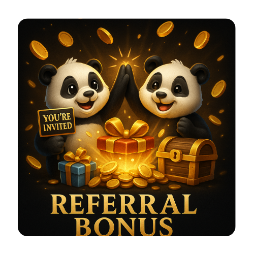 Blue Pink Modern Technology Logo Design (6).png