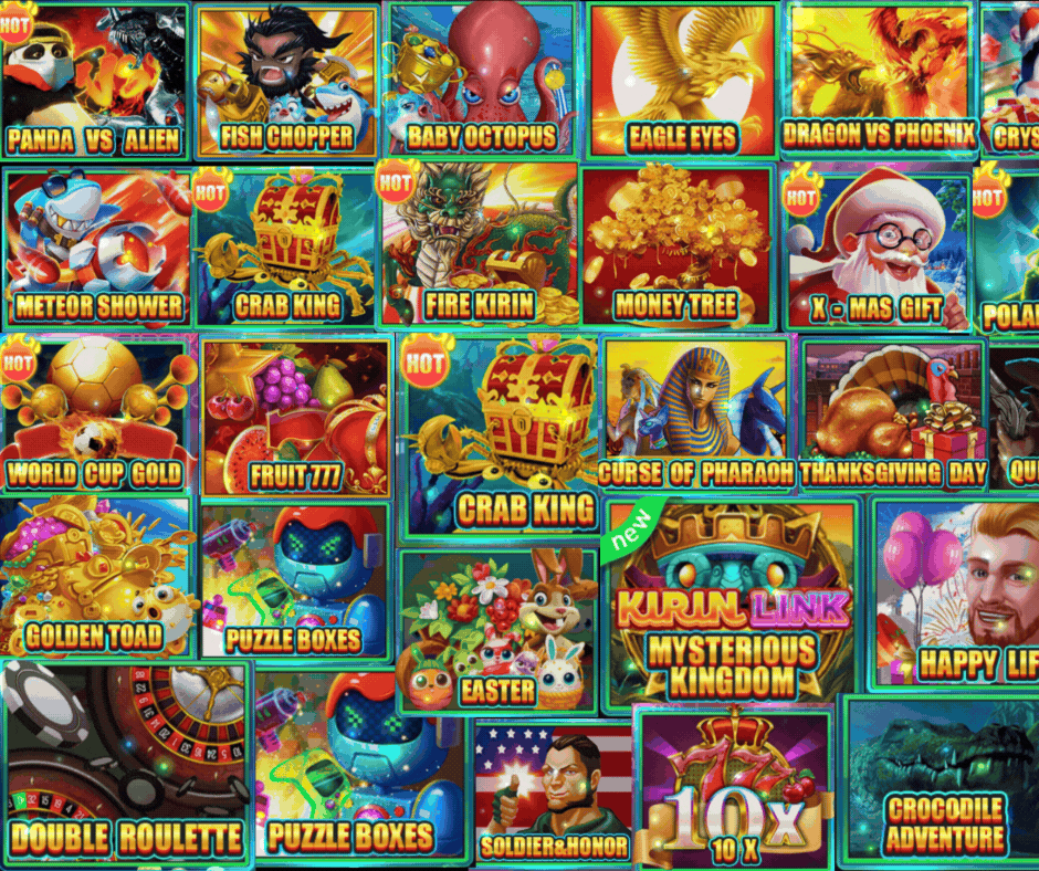 Descarga de Gamevault.gif