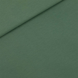 0006142_french-terry-duck-green_300.jpeg