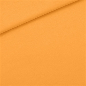 0006090_french-terry-amber-yellow_300.jpeg