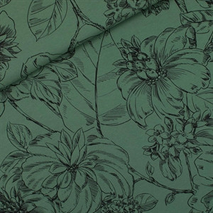 0006138_wild-roses-l-french-terry-duck-green_300.jpeg