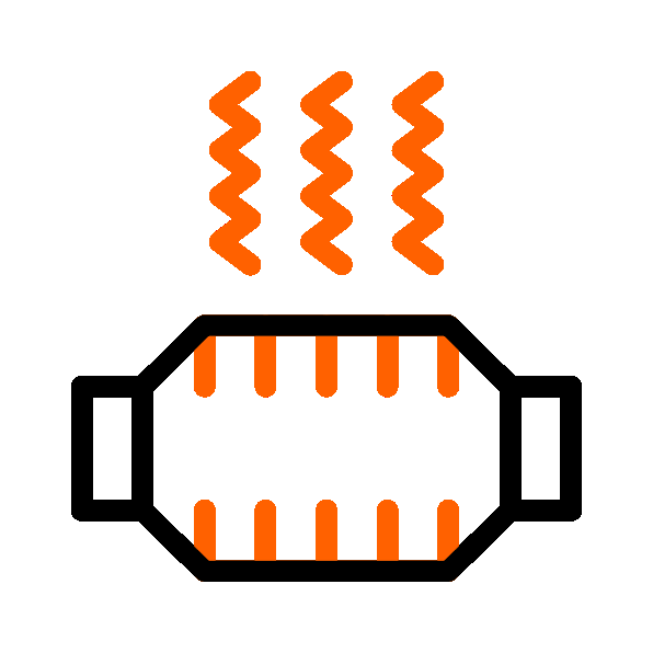 Inverter | Utility Choice