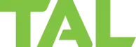 logo-primary.webp