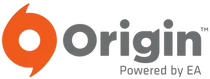 Origin_logo_PNG3 (2).webp