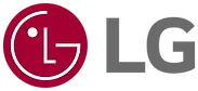 LG_logo_(2014).svg.webp