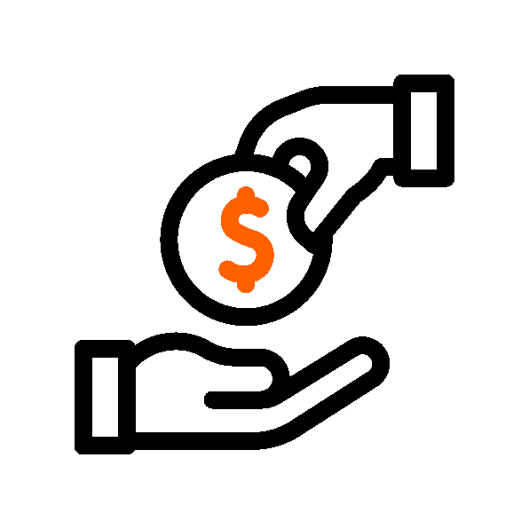 Personal Loan | Utility Choice