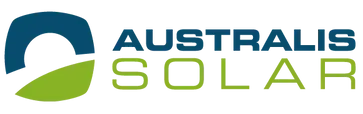 australis-solar-logo-WEB-580x182-RETINA.webp