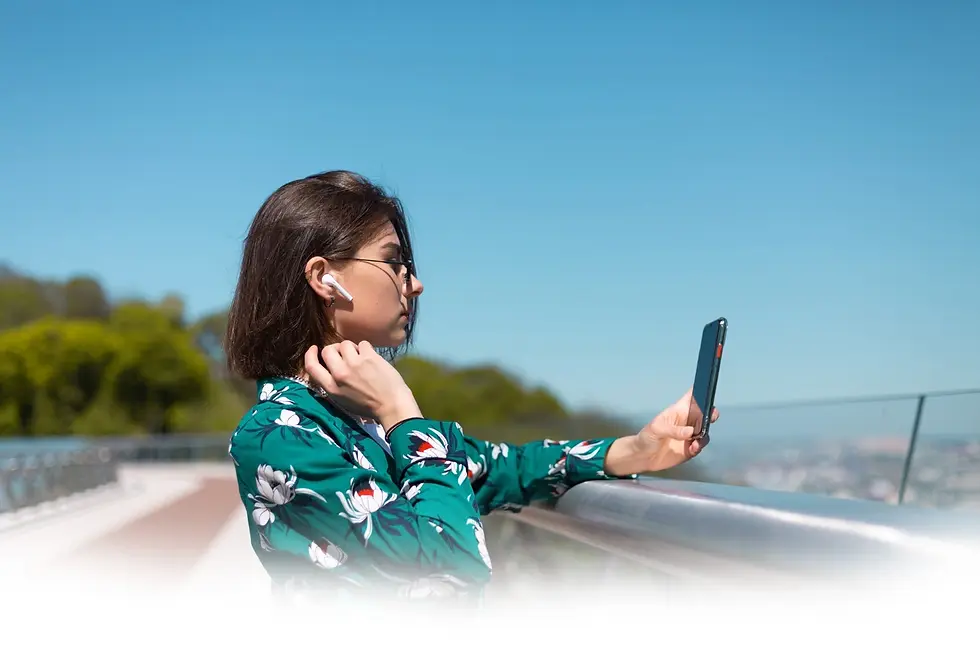 A Complete Guide to NBN Plans