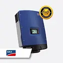 Greencell-Energy-Inverters1a-Solax.webp