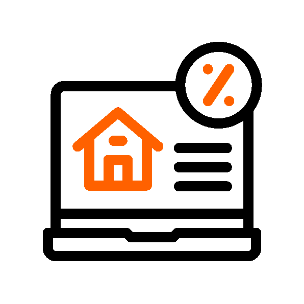 Home Loan | Utility Choice