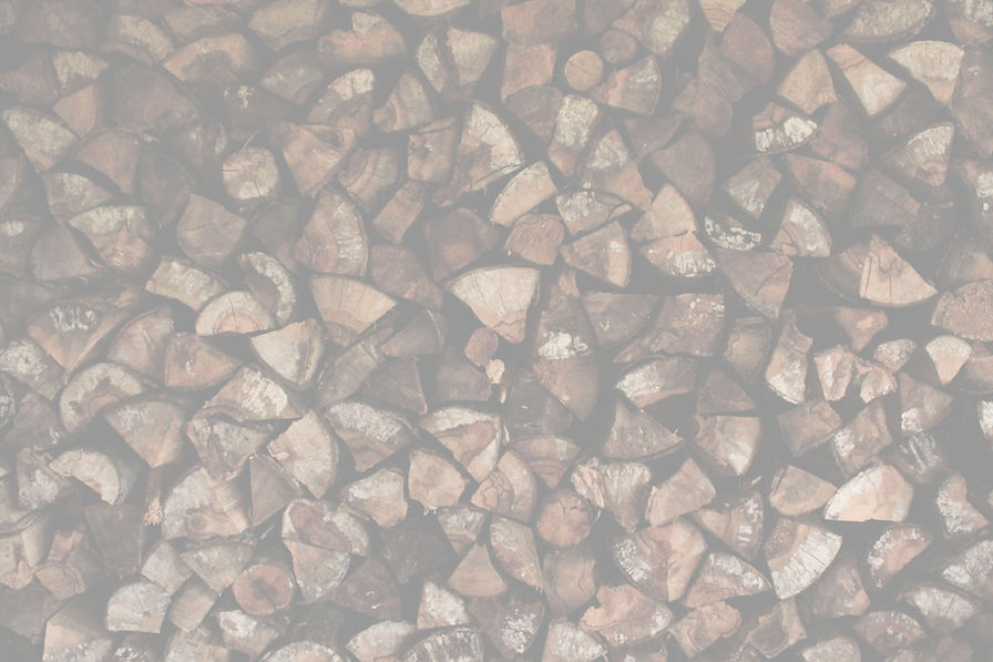 Split Firewood_edited.jpg