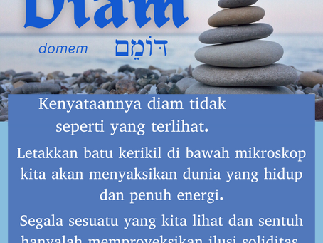 Diam