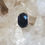Thumbnail: Shungite Pandora Style EMF Protection Bead