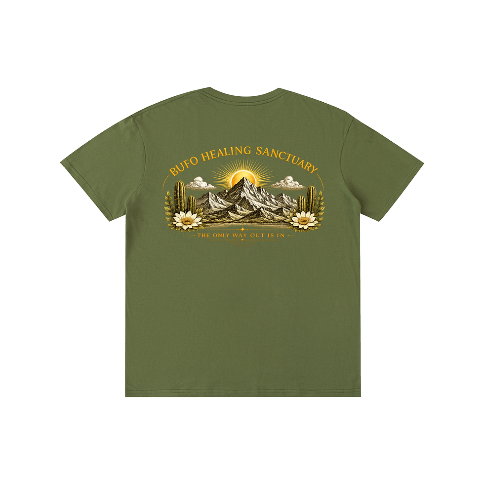 Thumbnail: Pure Cotton Unisex T-Shirt
