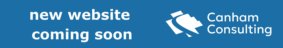 Copy of Linked in topbar (1).png