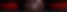 Screenshot 2023-04-21 at 4.00.18 PM.png