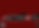 Screenshot 2023-04-02 at 12.39.45 PM.png