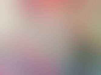 Der Juni 2022 - Was alles statt findet! Ich freue mich auf Dich!