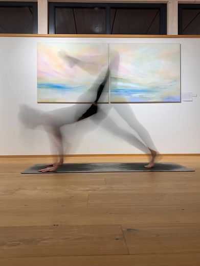 Flow for friends.jpg