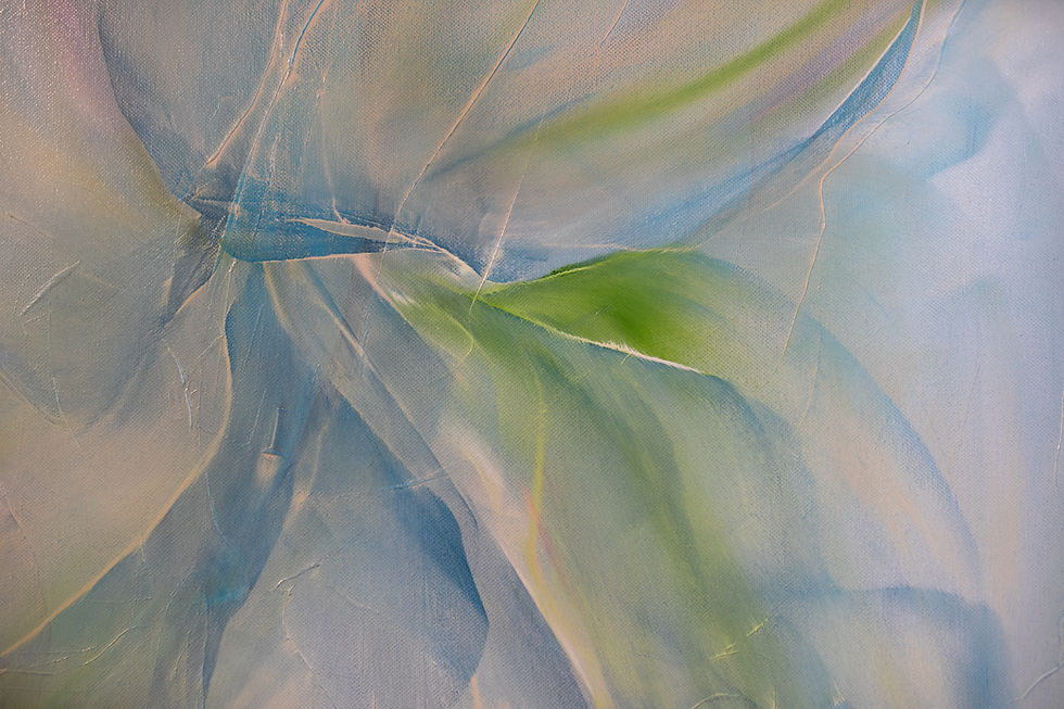 Kommunikation aus dem Herzen - respektiere dich selbst