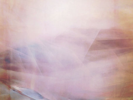 Der Dezember 2022! Liebe-Voll! Was alles stattfindet!