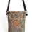 縮圖：Cross Body Bag | Orange Tulip