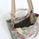 Imej kecil: Tote Cross Bag