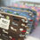 Thumbnail: Cotton Fabric Pouch