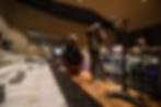 RED BULL STUDIOS 2019