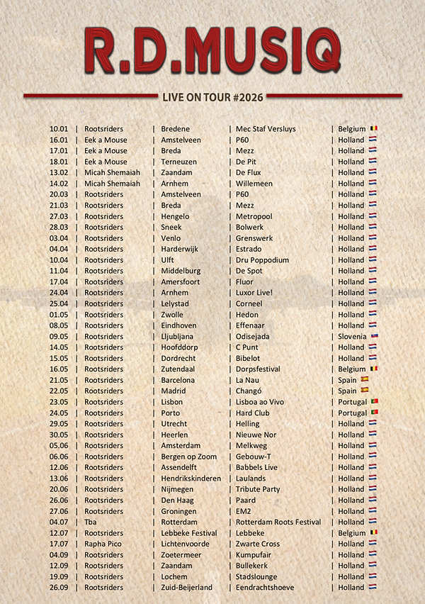 Schermafbeelding 2026-01-04 om 21.57.49.png