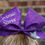 Thumbnail: Hair Bows