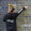 Thumbnail: Zip Up/Over the head Hoodies