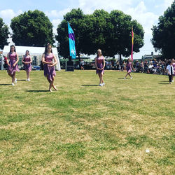 36840925_1765515266873732_3989171444205486080_n