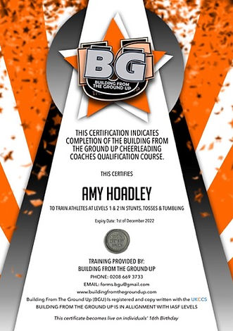 amy certificate .jpg